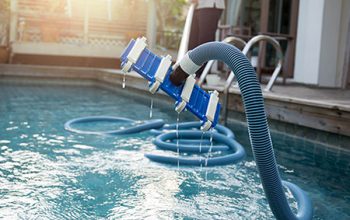 How to get the best swimming pool services in your city?