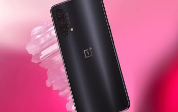 Fall In Love With Oneplus Nord Ce