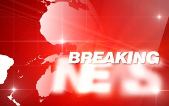 The News Minute: Get Latest News From Andhra Pradesh