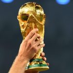 Methods To vary Your World Cup Qualifiers