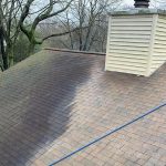 Surrey Roof Cleaning Renewing Roofs for Lasting Results