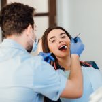 Dental Excellence: Your Path to a Healthy Smile