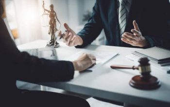 Insider Secrets: What to Look for When Hiring a Personal Injury Attorney in Jersey City