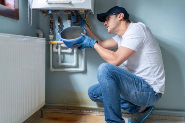 Affordable Energy-Saving Furnace Options