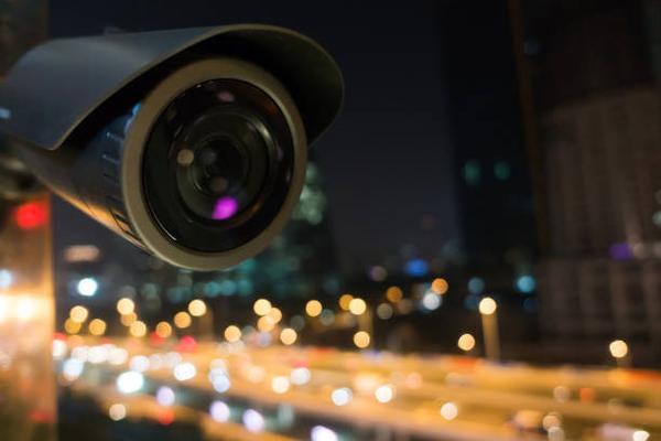 The Malaysian Traffic Camera Initiative: From Vision to Reality