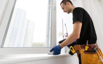 How Window Installation Can Reduce Energy Bills in Brush Prairie