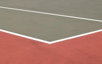 Keeping Your Tennis Court Perfect: Essential Surfacing Tips