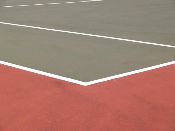 Keeping Your Tennis Court Perfect: Essential Surfacing Tips