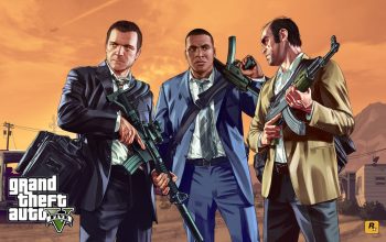 Navigating Challenges: GTA 5 Android Mission Walkthroughs