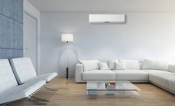 Choosing Between Single-Zone and Multi-Zone Mini Split AC Systems