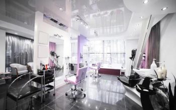 Salon Equipment Checklist: Everything You Need to Get Started