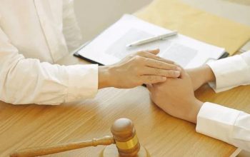 How Personal Injury Attorneys Challenge Low Settlement Offers