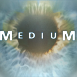 From Zero to Top Writer: My 30-Day Medium Challenge