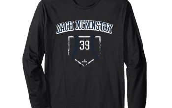 Discover the Top Picks at Zach Top Store: A Shopper's Delight