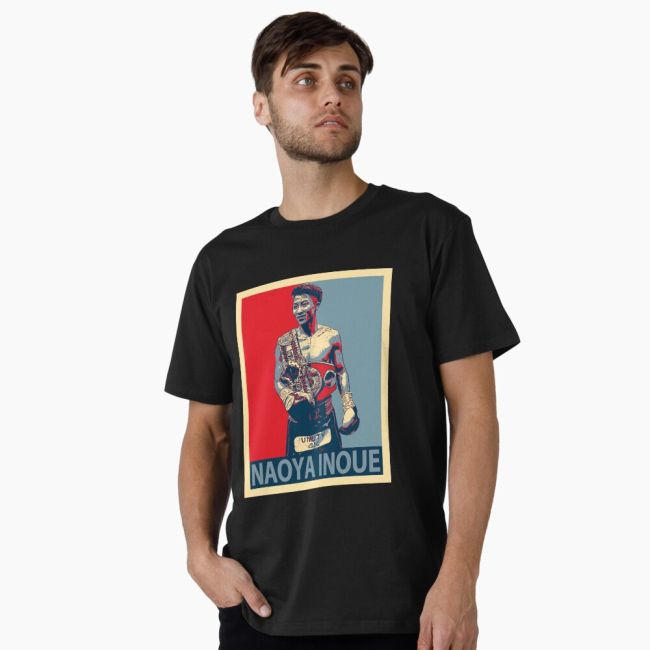 The Art of Merchandising: Naoya Inoue’s Unique Store Approach