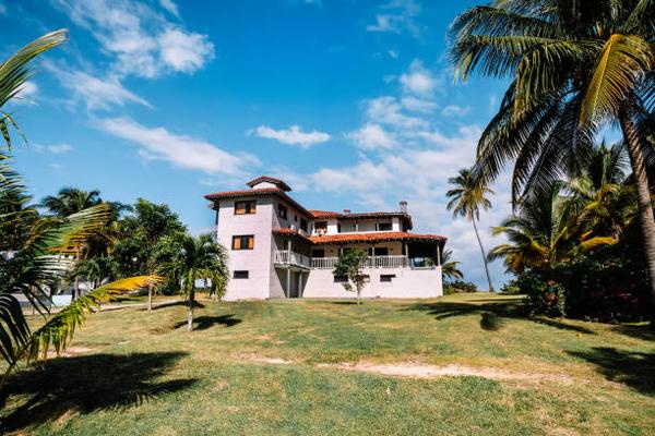 Experience Luxury Living on a Budget at Westgate Resorts