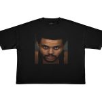 The Weeknd Merchandise Explained: How to Choose Wisely
