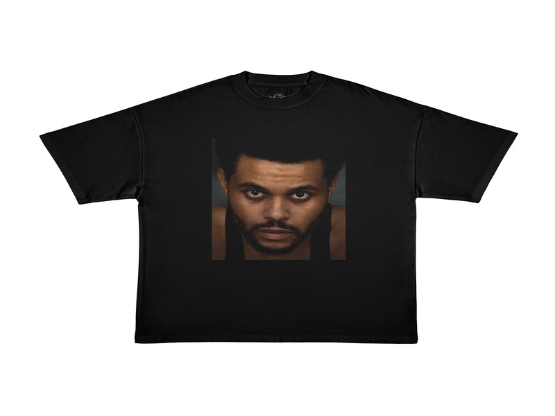 The Weeknd Merchandise Explained: How to Choose Wisely