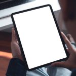 Merrill’s Principles and Applications of Biostatistics - Practical Biostat Guide