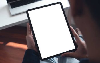 Merrill’s Principles and Applications of Biostatistics - Practical Biostat Guide