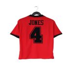 Unlocking the Treasures: Top Picks from Tvxq Official Store