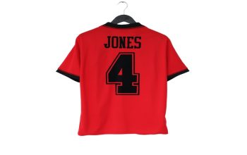 Unlocking the Treasures: Top Picks from Tvxq Official Store