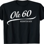 Unlocking the Essence of 8Turn Merch: A Comprehensive Guide