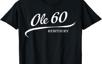 Unlocking the Essence of 8Turn Merch: A Comprehensive Guide