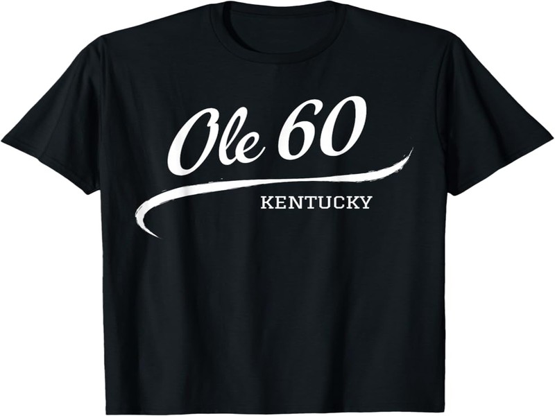 Unlocking the Essence of 8Turn Merch: A Comprehensive Guide