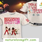 Exploring The Unbreakable Boy Merchandise: Quality Meets Passion