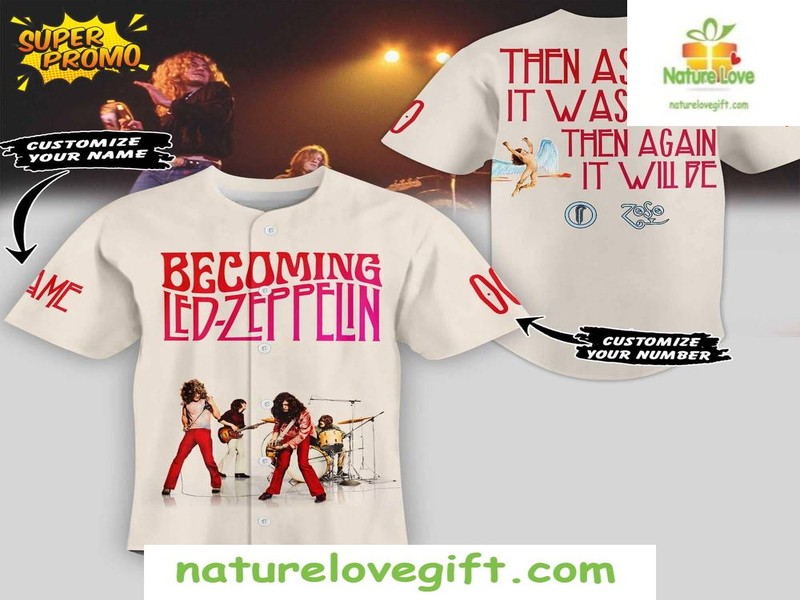 Exploring The Unbreakable Boy Merchandise: Quality Meets Passion