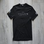 Navigating The Get Up Kids Official Merchandise: Your Insider's Guide