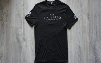 Navigating The Get Up Kids Official Merchandise: Your Insider's Guide