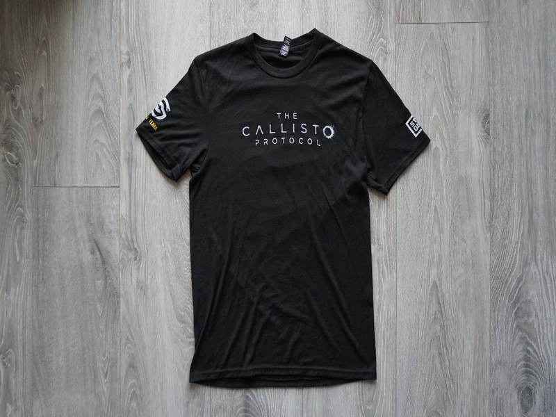 Navigating The Get Up Kids Official Merchandise: Your Insider’s Guide