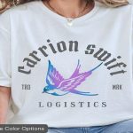 The Ultimate Century Age Of Ashes Shop Review: Top Picks Revealed