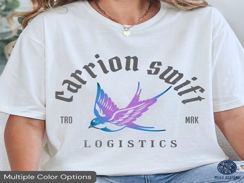 The Ultimate Century Age Of Ashes Shop Review: Top Picks Revealed