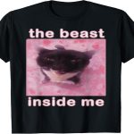 Unveiling the Charm of Hokkaido Gals: A Guide to Adorable Merch