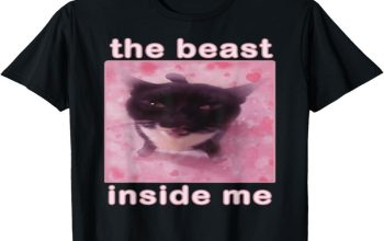 Unveiling the Charm of Hokkaido Gals: A Guide to Adorable Merch