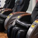 What to Learn From Negative Massage Chair Reviews