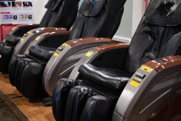 What to Learn From Negative Massage Chair Reviews