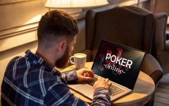 Secure Free Credit Link Offer