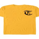 Ultimate Fanâ€™s Guide to All Of Us Are Dead Official Merchandise: The Essentials