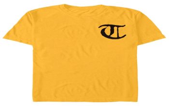 Ultimate Fanâ€™s Guide to All Of Us Are Dead Official Merchandise: The Essentials