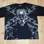 Elevate Your Style with Premium Selling Sunset Merchandise