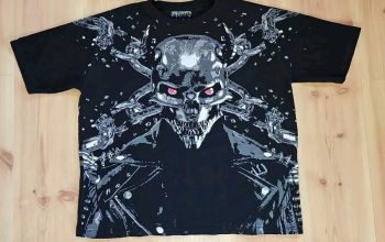 Elevate Your Style with Premium Selling Sunset Merchandise