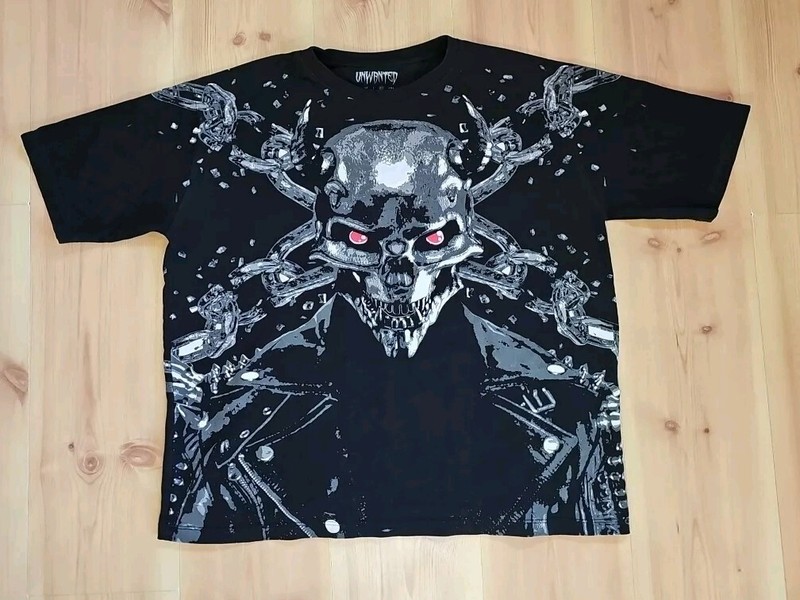 Elevate Your Style with Premium Selling Sunset Merchandise