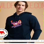 Man Vs Baby Store: Your Go-To Destination for Unique Baby Gear