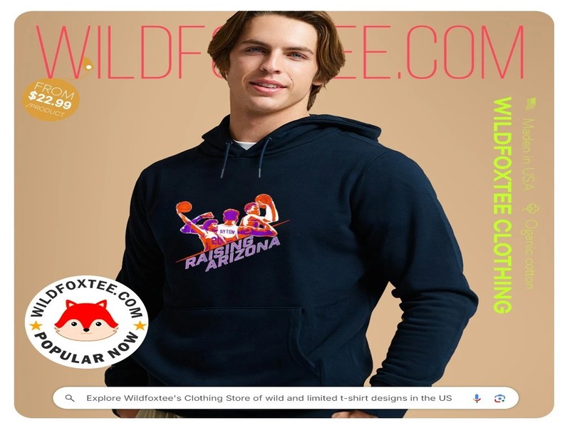 Man Vs Baby Store: Your Go-To Destination for Unique Baby Gear