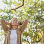 Breath Focus Exercises for Emotional Balance