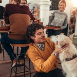 Embracing the Chill: Winter Real Estate and Cozy Home Dreams